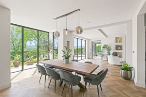 Photo 18- click for photo gallery